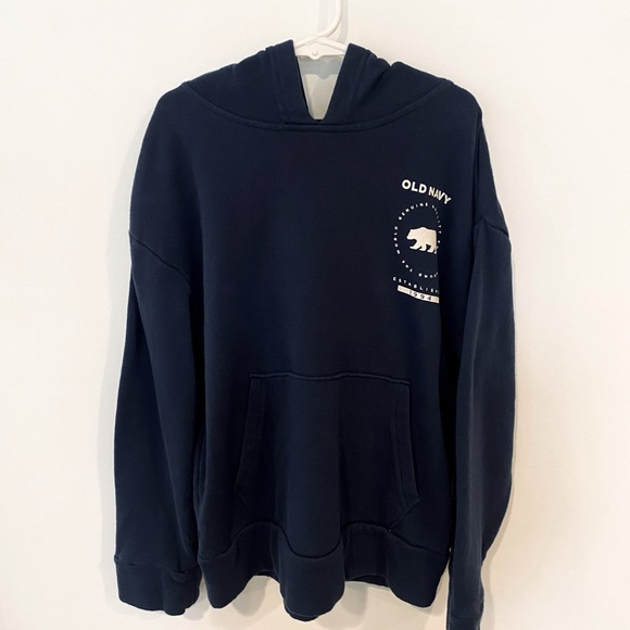 Boys Clothing Bundle  (Size 10/12) + Free Shirt! - Picture 9 of 13